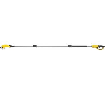 Produktbild DeWalt DCMPP569N
