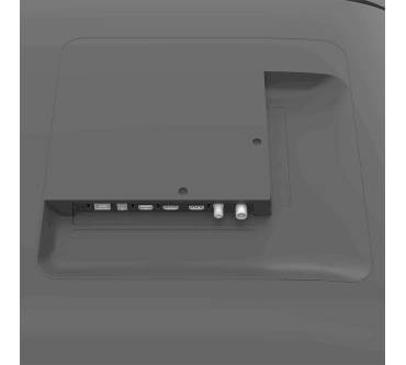 Produktbild Grundig 55 GUB 7240