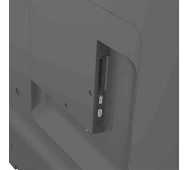 Produktbild Grundig 55 GUB 7240