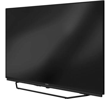 Produktbild Grundig 55 GUB 7240