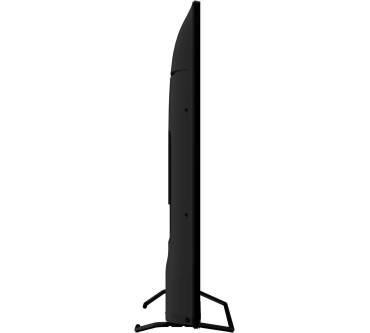 Produktbild Grundig 55 GUB 7240