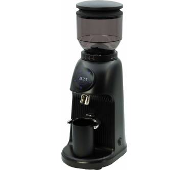 Produktbild MiiCoffee GF64