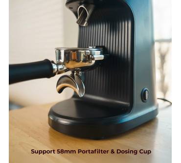 Produktbild MiiCoffee GF64