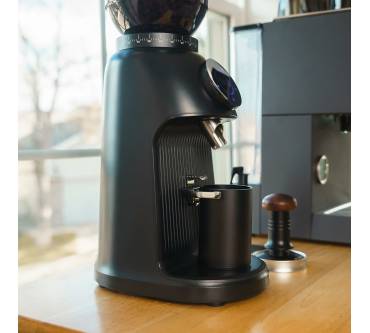 Produktbild MiiCoffee GF64