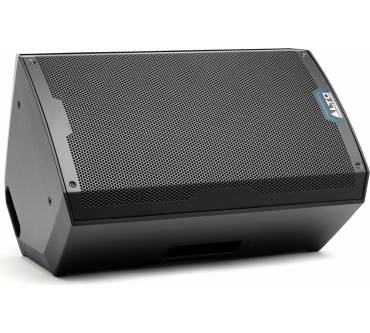 Produktbild Alto Professional TS415