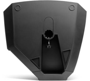 Produktbild Alto Professional TS415