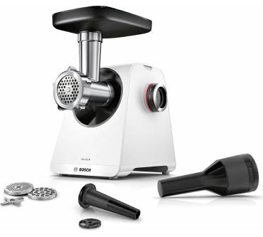 Produktbild Bosch MultiPower MFWS420W