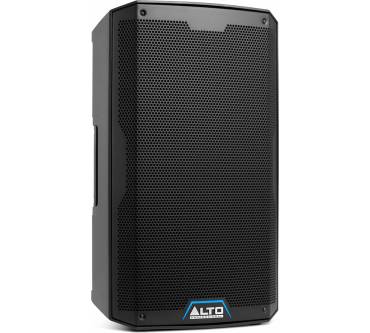 Produktbild Alto Professional TS412