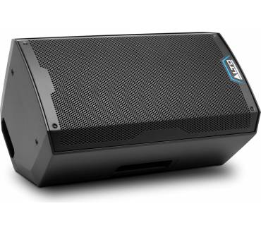 Produktbild Alto Professional TS412