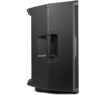 Produktbild Alto Professional TS412