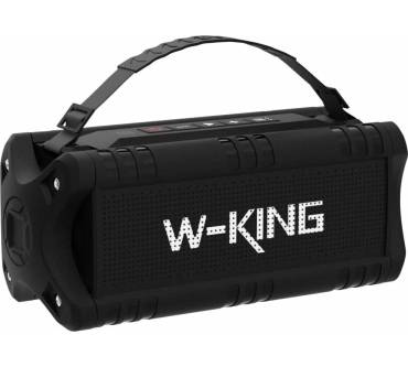 Produktbild W-King D8 Mini