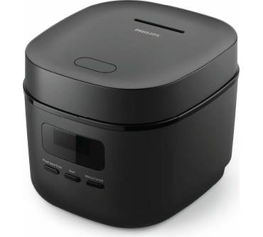 Produktbild Philips 3000 Series HD3080/80