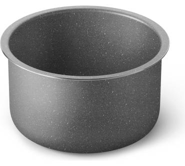 Produktbild Philips 3000 Series HD3080/80