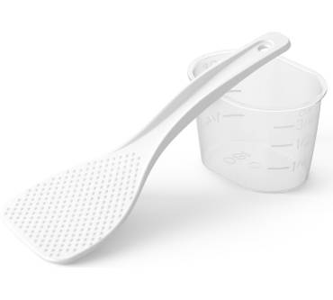 Produktbild Philips 3000 Series HD3080/80