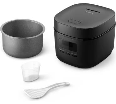 Produktbild Philips 3000 Series HD3080/80