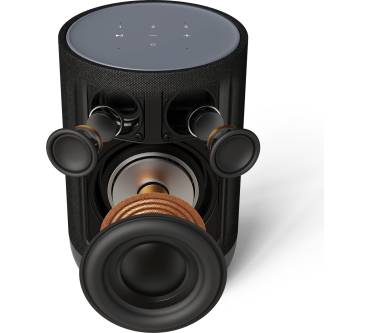 Produktbild Denon Home 200