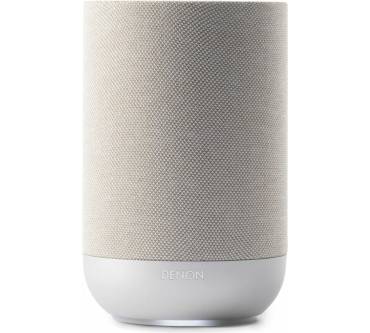 Produktbild Denon Home 200