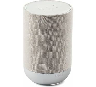 Produktbild Denon Home 200