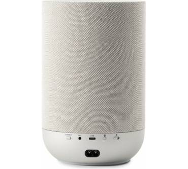 Produktbild Denon Home 200