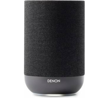 Produktbild Denon Home 200
