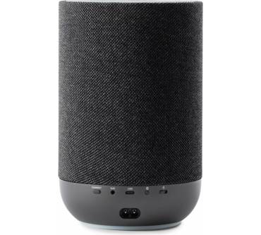 Produktbild Denon Home 200