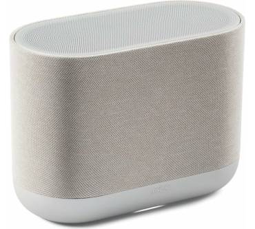 Produktbild Denon Home 400