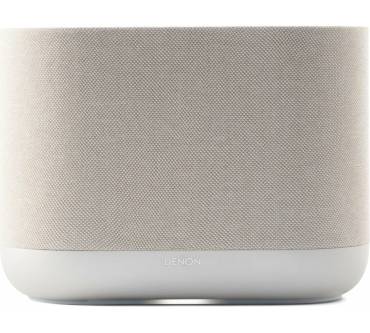 Produktbild Denon Home 400