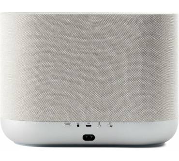 Produktbild Denon Home 400