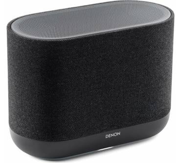 Produktbild Denon Home 400