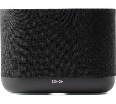 Produktbild Denon Home 400