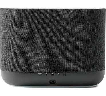 Produktbild Denon Home 400