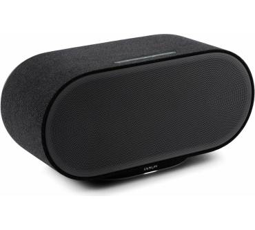 Produktbild Denon Home 600