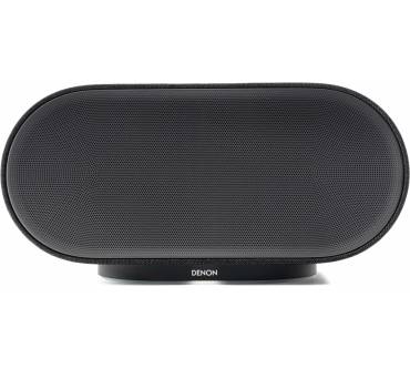 Produktbild Denon Home 600
