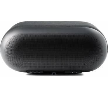 Produktbild Denon Home 600