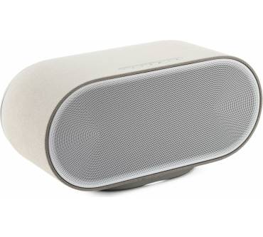 Produktbild Denon Home 600