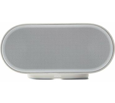 Produktbild Denon Home 600