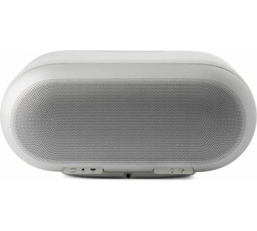 Produktbild Denon Home 600