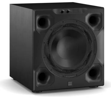 Produktbild Dali SUB V-16 F