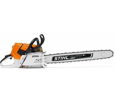 Produktbild Stihl MS 661 C-M