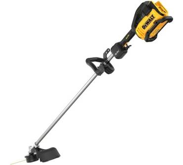 Produktbild DeWalt DCMST911N