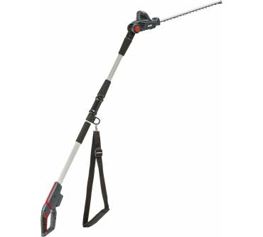 Produktbild Al-Ko Easy HTAD 1845