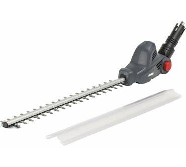 Produktbild Al-Ko Easy HTAD 1845