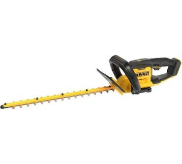 Produktbild DeWalt DCMHT564N