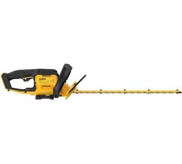 Produktbild DeWalt DCMHT564N
