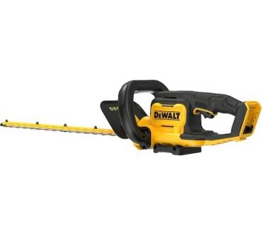 Produktbild DeWalt DCMHT564N