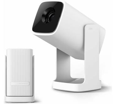 Produktbild Wanbo Cube 1