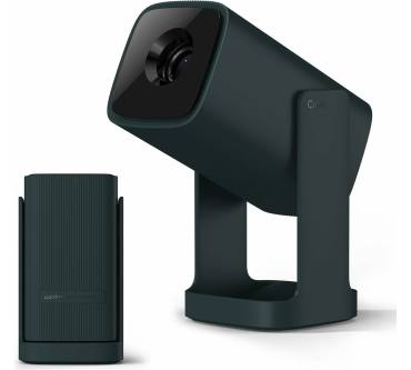 Produktbild Wanbo Cube 1