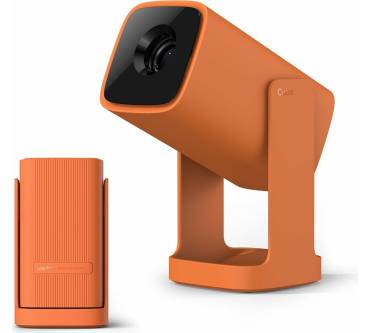 Produktbild Wanbo Cube 1