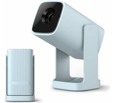 Produktbild Wanbo Cube 1