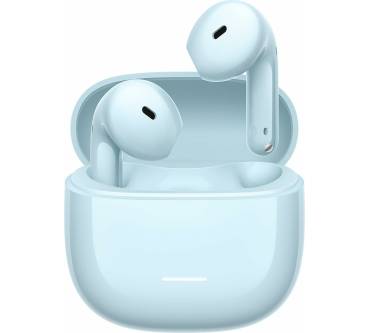 Produktbild Xiaomi Redmi Buds 8 Active